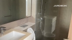 05 Bedrooms house villa for rent at Holm Residences-An Khanh-Ho Chi Minh