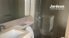 05 Bedrooms house villa for rent at Holm Residences-An Khanh-Ho Chi Minh