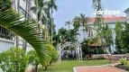 04 Bedrooms private pool house villa for rent at An Khanh-Ho Chi Minh