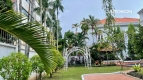 04 Bedrooms private pool house villa for rent at An Khanh-Ho Chi Minh