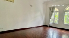 04 Bedrooms private pool house villa for rent at An Khanh-Ho Chi Minh