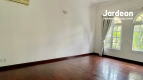 04 Bedrooms private pool house villa for rent at An Khanh-Ho Chi Minh