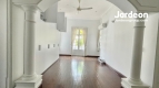 04 Bedrooms private pool house villa for rent at An Khanh-Ho Chi Minh