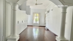 04 Bedrooms private pool house villa for rent at An Khanh-Ho Chi Minh