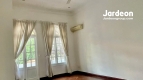 04 Bedrooms private pool house villa for rent at An Khanh-Ho Chi Minh