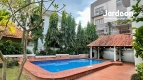 04 Bedrooms private pool house villa for rent at An Khanh-Ho Chi Minh