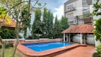 04 Bedrooms private pool house villa for rent at An Khanh-Ho Chi Minh