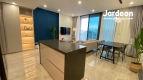 02 Bedrooms apartment for rent at Thao Dien Green-An Khanh-Ho Chi Minh