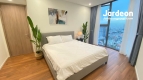 02 Bedrooms apartment for rent at Thao Dien Green-An Khanh-Ho Chi Minh