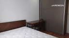 02 Bedrooms apartment for rent at Thao Dien Green-An Khanh-Ho Chi Minh