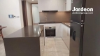 02 Bedrooms apartment for rent at Thao Dien Green-An Khanh-Ho Chi Minh