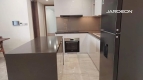 02 Bedrooms apartment for rent at Thao Dien Green-An Khanh-Ho Chi Minh