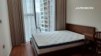 02 Bedrooms apartment for rent at Thao Dien Green-An Khanh-Ho Chi Minh