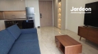 02 Bedrooms apartment for rent at Thao Dien Green-An Khanh-Ho Chi Minh