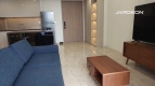 02 Bedrooms apartment for rent at Thao Dien Green-An Khanh-Ho Chi Minh