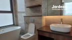 02 Bedrooms apartment for rent at Thao Dien Green-An Khanh-Ho Chi Minh