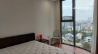 02 Bedrooms apartment for rent at Thao Dien Green-An Khanh-Ho Chi Minh