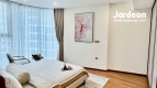 02 Bedrooms apartment for rent at Thao Dien Green-An Khanh-Ho Chi Minh