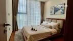 02 Bedrooms apartment for rent at Thao Dien Green-An Khanh-Ho Chi Minh
