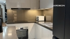 02 Bedrooms apartment for rent at Thao Dien Green-An Khanh-Ho Chi Minh