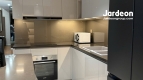 02 Bedrooms apartment for rent at Thao Dien Green-An Khanh-Ho Chi Minh