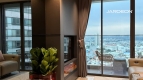 02 Bedrooms apartment for rent at Thao Dien Green-An Khanh-Ho Chi Minh