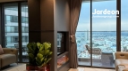 02 Bedrooms apartment for rent at Thao Dien Green-An Khanh-Ho Chi Minh