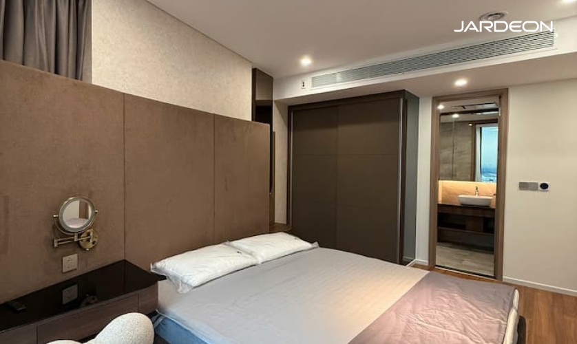 product/z7230349258183_95622cde5d19e51d1ca1cdb38462e694.jpg