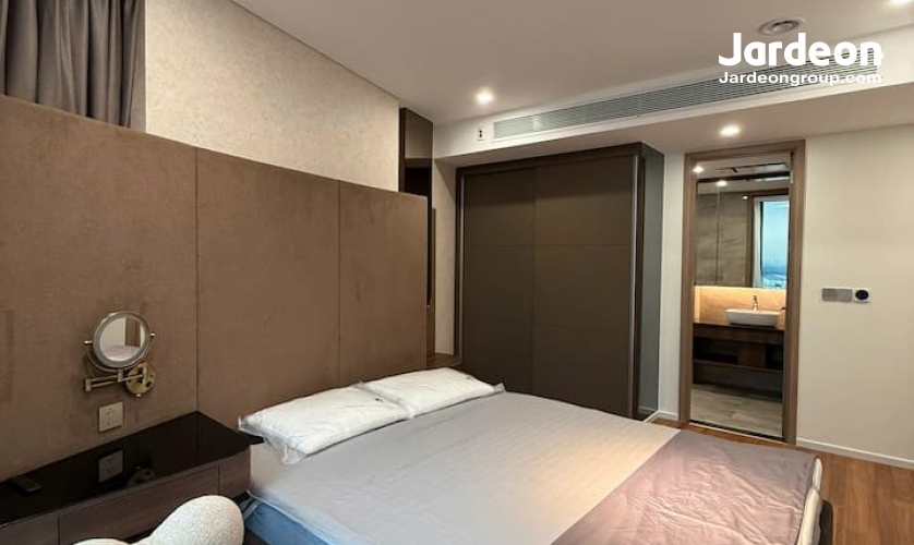 product/z7230349258183_95622cde5d19e51d1ca1cdb38462e694.jpg