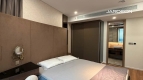 02 Bedrooms apartment for rent at Thao Dien Green-An Khanh-Ho Chi Minh