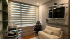 02 Bedrooms apartment for rent at Thao Dien Green-An Khanh-Ho Chi Minh