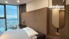 02 Bedrooms apartment for rent at Thao Dien Green-An Khanh-Ho Chi Minh