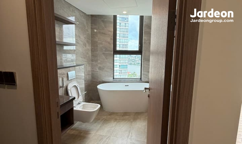 product/z7237710131316_eace87459295fadc525f8ae384b8b3c6.jpg