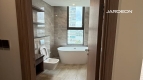 05 Bedrooms apartment for rent at Thao Dien Green-An Khanh-Ho Chi Minh