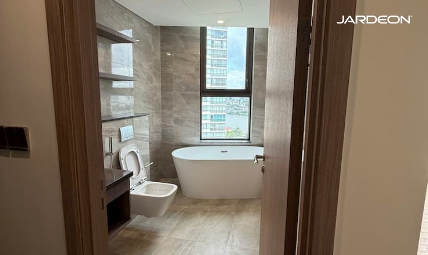 product/z7237710131316_eace87459295fadc525f8ae384b8b3c6.jpg