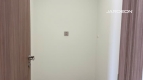 05 Bedrooms apartment for rent at Thao Dien Green-An Khanh-Ho Chi Minh