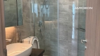 05 Bedrooms apartment for rent at Thao Dien Green-An Khanh-Ho Chi Minh