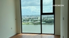 05 Bedrooms apartment for rent at Thao Dien Green-An Khanh-Ho Chi Minh