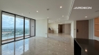 05 Bedrooms apartment for rent at Thao Dien Green-An Khanh-Ho Chi Minh