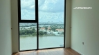 05 Bedrooms apartment for rent at Thao Dien Green-An Khanh-Ho Chi Minh