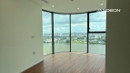 05 Bedrooms apartment for rent at Thao Dien Green-An Khanh-Ho Chi Minh