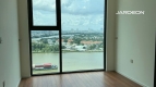 05 Bedrooms apartment for rent at Thao Dien Green-An Khanh-Ho Chi Minh