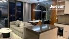 02 Bedrooms apartment for rent at Thao Dien Green-An Khanh-Ho Chi Minh
