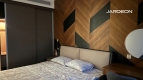 02 Bedrooms apartment for rent at Thao Dien Green-An Khanh-Ho Chi Minh