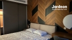 02 Bedrooms apartment for rent at Thao Dien Green-An Khanh-Ho Chi Minh