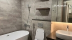 02 Bedrooms apartment for rent at Thao Dien Green-An Khanh-Ho Chi Minh