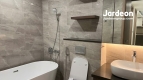 02 Bedrooms apartment for rent at Thao Dien Green-An Khanh-Ho Chi Minh