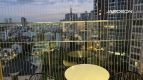 02 Bedrooms apartment for rent at Thao Dien Green-An Khanh-Ho Chi Minh