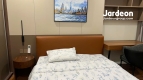 02 Bedrooms apartment for rent at Thao Dien Green-An Khanh-Ho Chi Minh