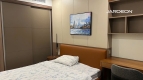 02 Bedrooms apartment for rent at Thao Dien Green-An Khanh-Ho Chi Minh